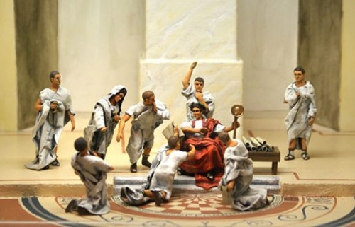 images_Toy-Soldiers-Death-of-Ceasar-7