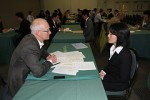 interview
