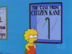kane