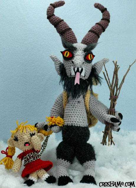 krampus-full1