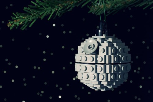 lego_death_star_ornament