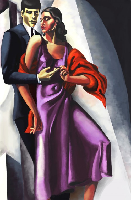 lempicka