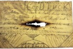 lettertoSanta