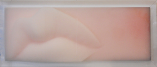 lips