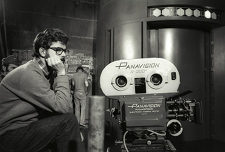 lucaspanavision