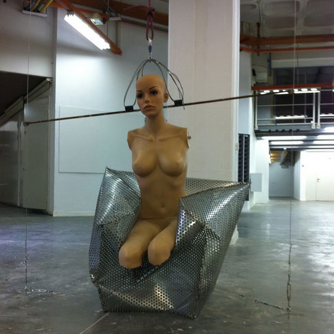 mannequin1