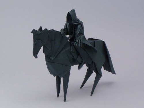 nazgul