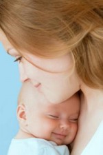 newbornbaby