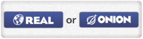 opnionquiz