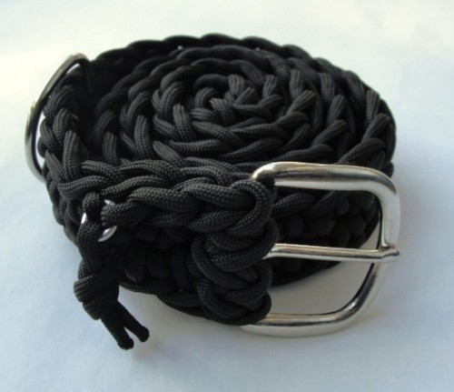paracord