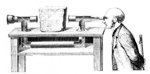 periscope