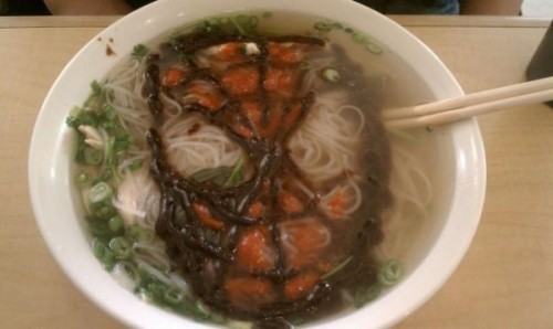 pho