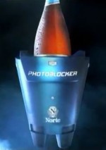 photoblocker