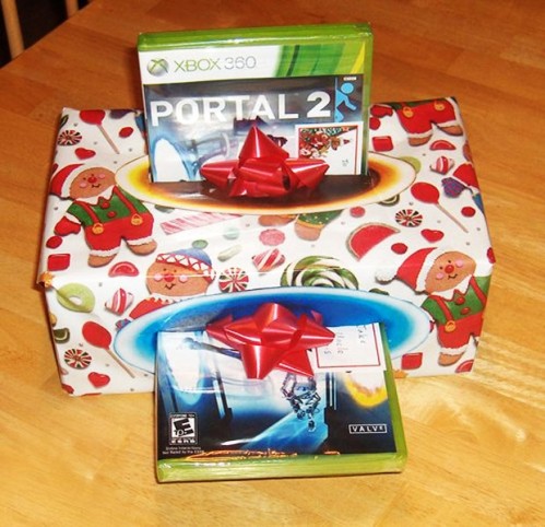 portal-2-present
