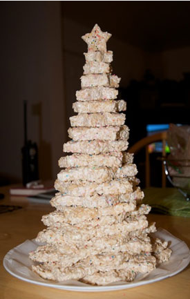 ricekrispy