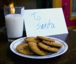 santaQ&A