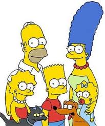 simpsonfamily