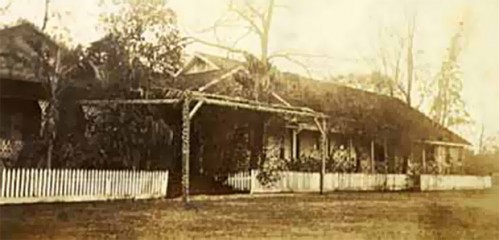 sinclair-niihau