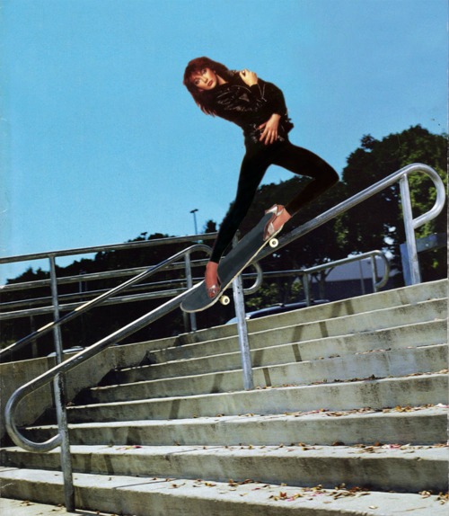sKate Bush