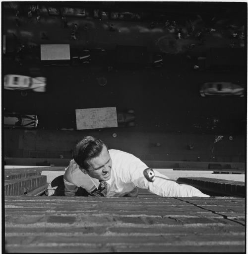 Stanley Kubrick photo Stanley Kubrick photo