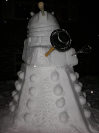 snow-dalek-412x550