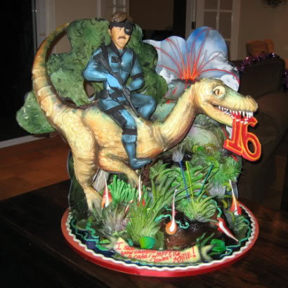 solid-cake-2