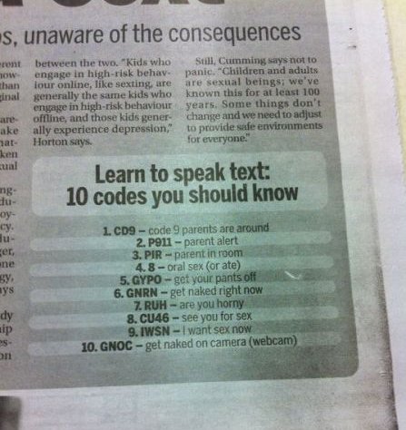 speak-text