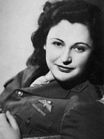spies-nancy-wake