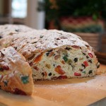 stollen