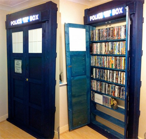 tardis-dvd
