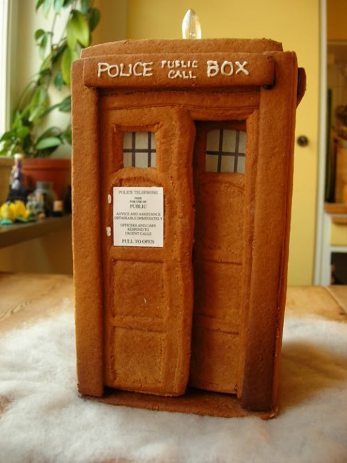 tardis2