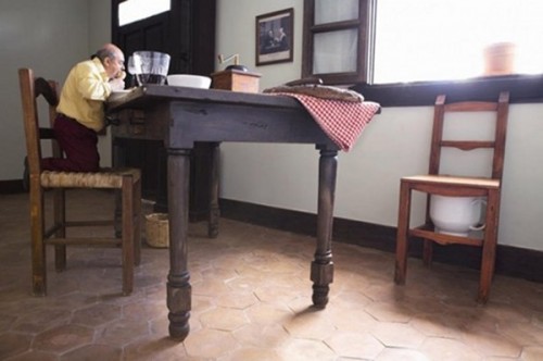 tiny2