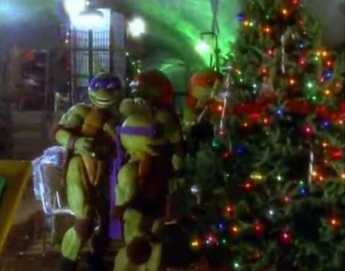 turtles01