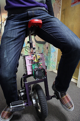unicyckleesdfsdgf