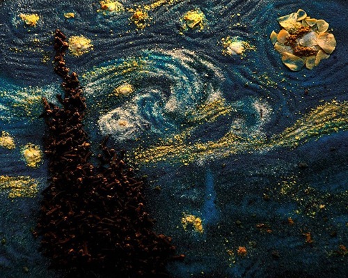 vangogh1