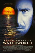 waterworld