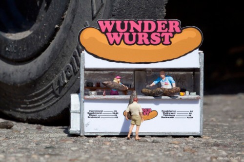 worst-wurst-1-blog