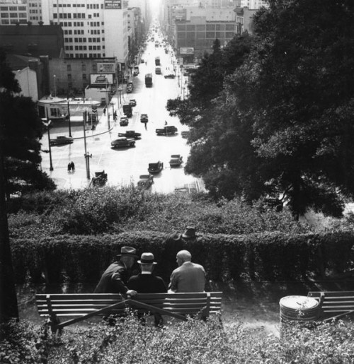 1-Looking-south-on-Hill-Street-view-1-graphic-