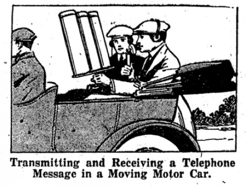 1920-March-Sandusky-Register-Sandusky-OH-sm