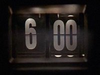 200_groundhog-day-clock
