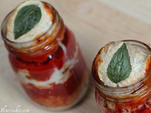 20120126-pizza-in-a-jar
