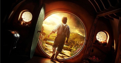 2012films