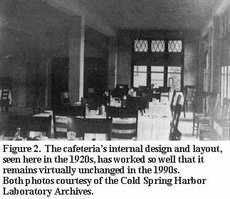 230coldharbor2