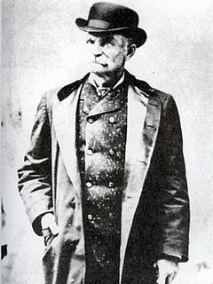 240_blackbart1