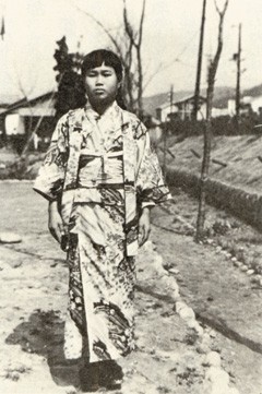 240sadako1