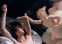 424px-Guerin_Pierre_Narcisse_-_Morpheus_and_Iris_1811
