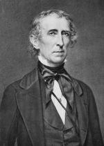 426px-John_Tyler