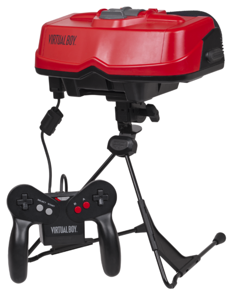 472px-Virtual-Boy-Set
