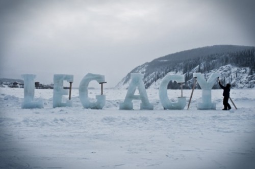 4_1-legacy-ice-72-500-565x376