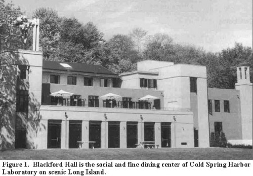 571coldharbor1
